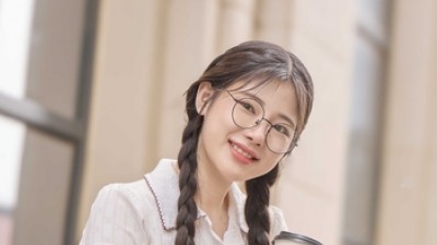 기사 썸네일