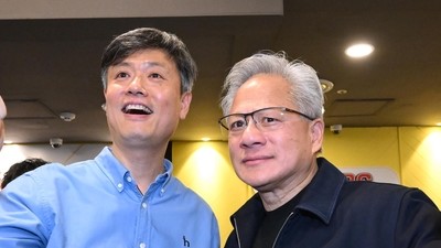 기사 썸네일