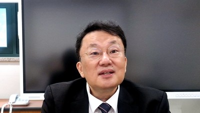기사 썸네일