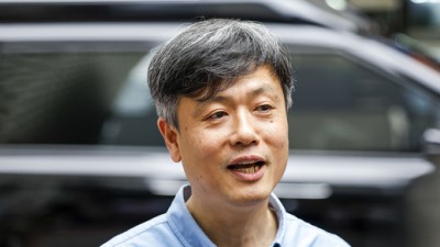 기사 썸네일