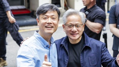 기사 썸네일
