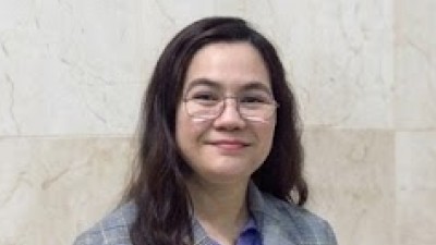기사 썸네일