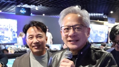 기사 썸네일