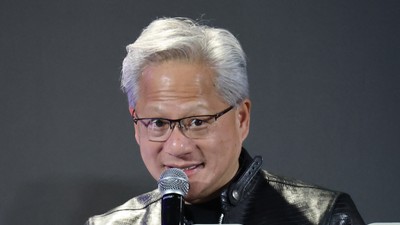 기사 썸네일