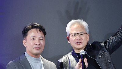 기사 썸네일