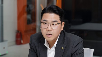 기사 이미지