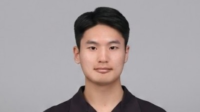 오피니언 이미지