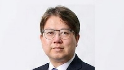 오피니언 이미지