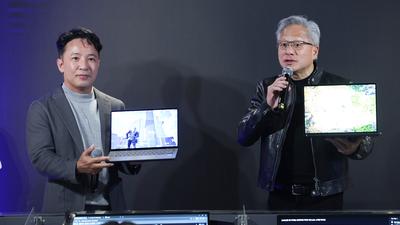 기사 썸네일