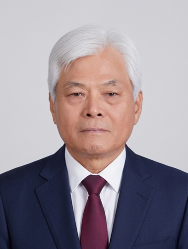 박종학 제6대 대한기계설비건설협회 회장