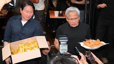 기사 썸네일