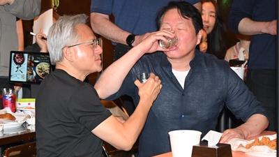 기사 썸네일