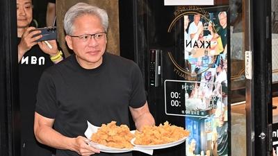 기사 썸네일