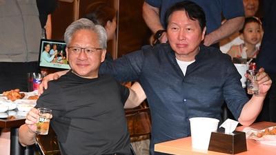 기사 썸네일