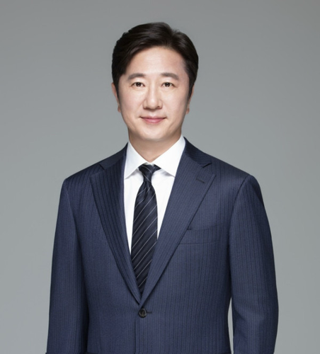 구창근 구다이글로벌 신임공동대표이사