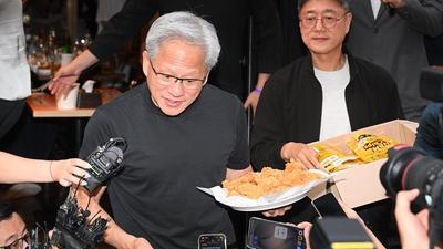 기사 썸네일
