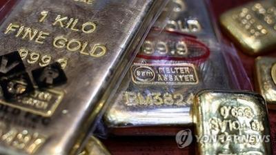 기사 섬네일