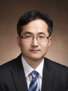 [전파칼럼] AI와 반도체 시대의 전자파 기술