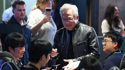 기사 이미지