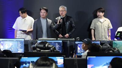 기사 썸네일