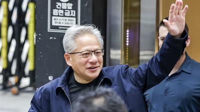 기사 썸네일