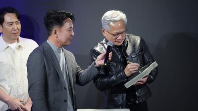 기사 썸네일