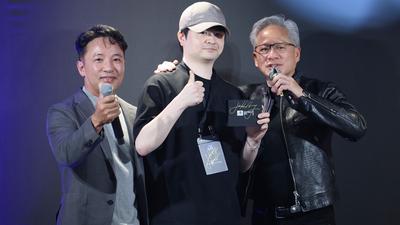 기사 썸네일