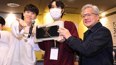 기사 썸네일