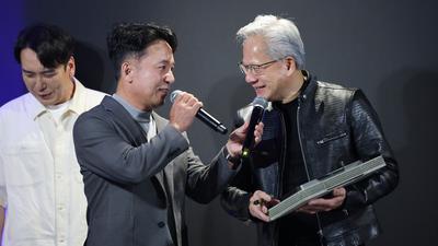 기사 썸네일