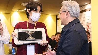 기사 썸네일