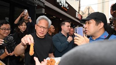 기사 썸네일