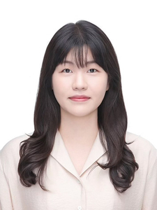 금오공대, 한국표준협회 '전공+표준 융합강좌 사업' 선정