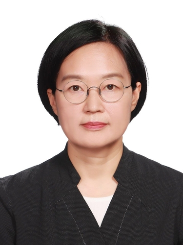 李대통령, 한성숙 총리 후보자 지명…“AI 대전환 이끌 적임자”