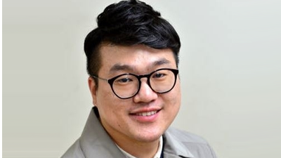 오피니언 이미지