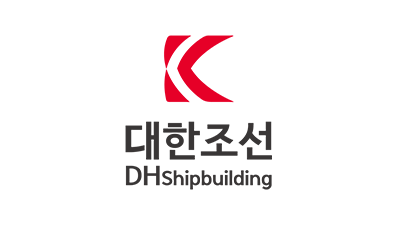 기사 섬네일