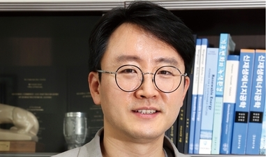 기사 썸네일