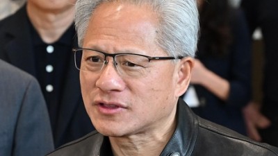 기사 썸네일