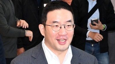 기사 썸네일
