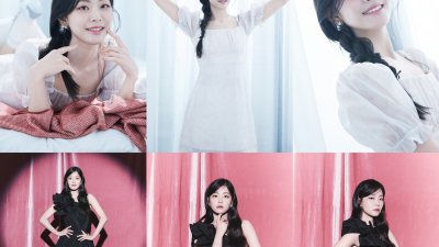 기사 썸네일