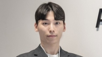 오피니언 이미지