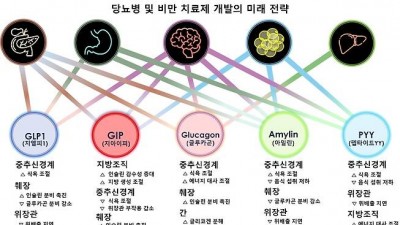 기사 섬네일