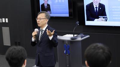 기사 이미지