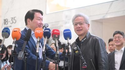 기사 썸네일