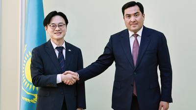 기사 섬네일