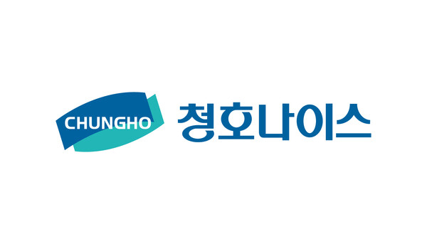청호나이스, 칼라일에 지분 100% 매각