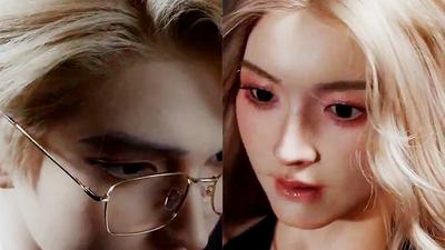 주요행사 이미지