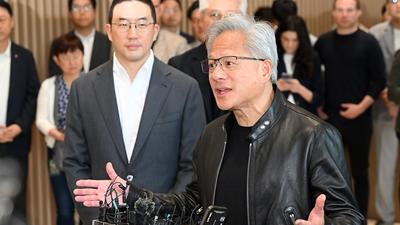 기사 섬네일
