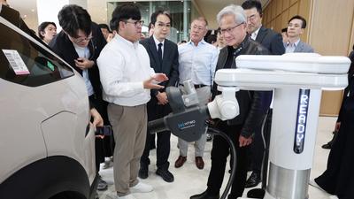 기사 썸네일