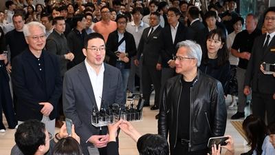 기사 썸네일