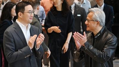 기사 썸네일